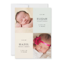 Sexo Gêmeos Neutros Foto De Dois Lados