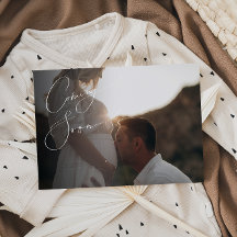 Sexo Imunológico Gravidez Neutra