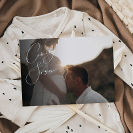 Anúncio Sexo Imunológico Gravidez Neutra