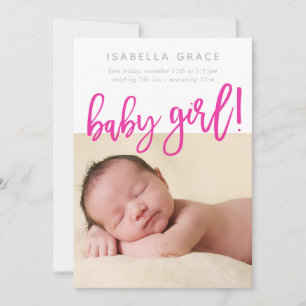 Anúncio SIMPLES escrevendo de script rosa-rosa da FOTO mod