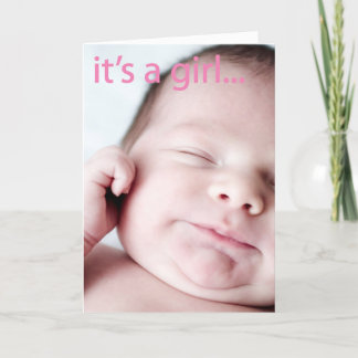 Anúncio Simplesmente Uma Garota