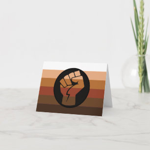 Anúncio Sinalizador de Prioridade POC