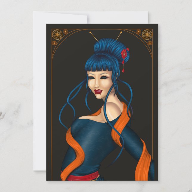 Anúncio Slurp (Frente)