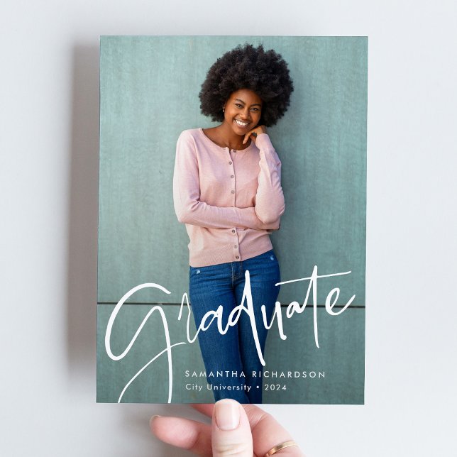 Anúncio Sobreposição de Script de Tendência | Graduação de (Criador carregado)