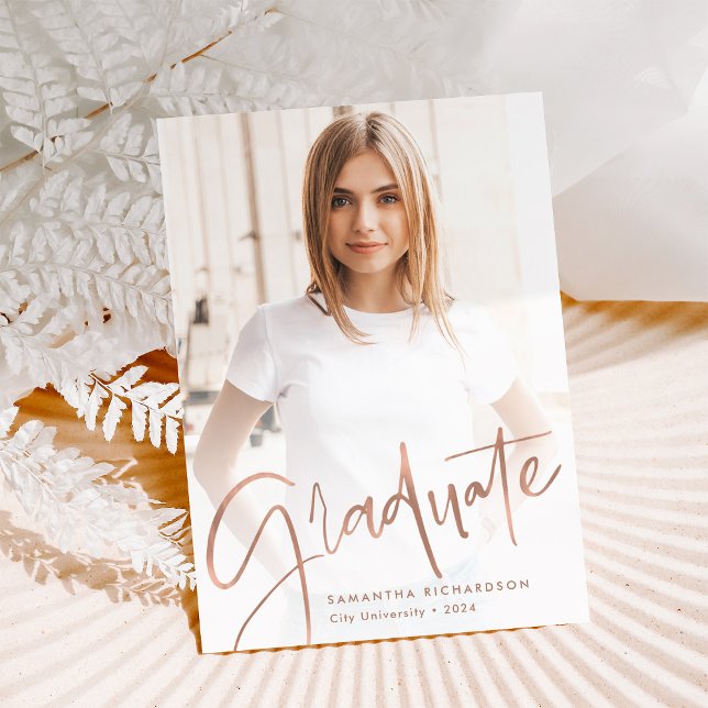 Anúncio Sobreposição de Script de Tendência | Graduação de (Criador carregado)