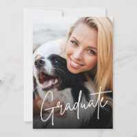 Solteiro de Enfermagem da Foto Personalizada do Fo