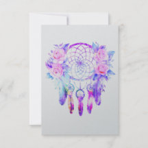 Sonhos Florais de Rosas Rosa