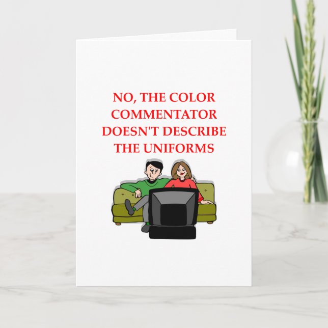 ANÚNCIO SPORTS (Frente)