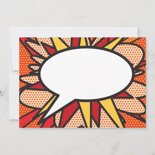 Anúncio Sua Mensagem Diversão De Bolhas Retrorna Livro De  (Frente)