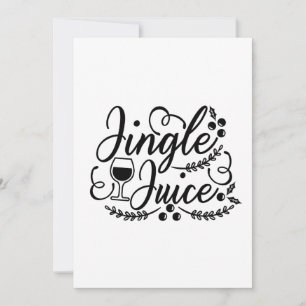Anúncio Suco de Jingle Engraçado Cerveja Natalícia