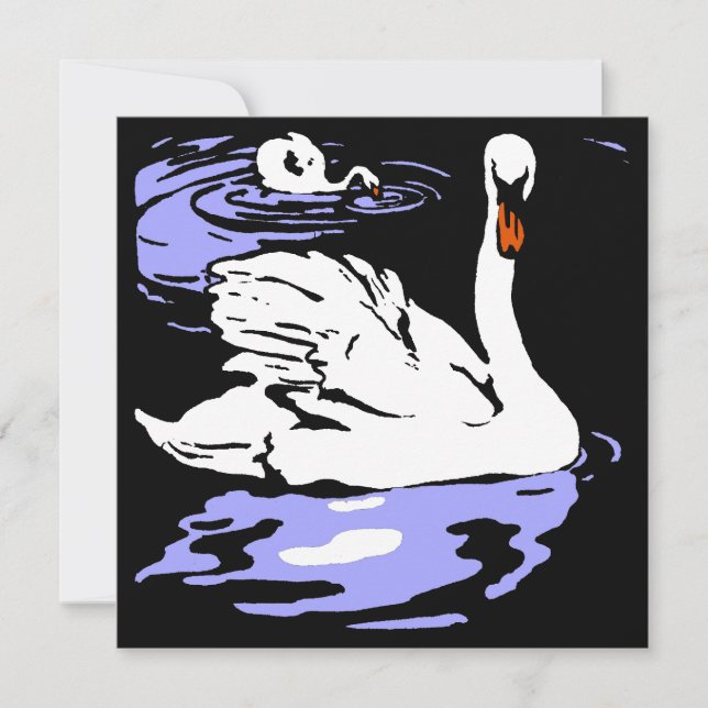 Anúncio Sucos vitoriosos de animais de criação de madeira (Frente)