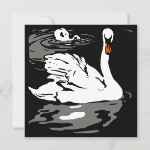 Anúncio Sucos vitoriosos de animais de criação de madeira