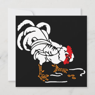 Anúncio Suínos de Corte Vitoriano de Madeira