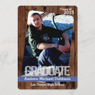 anúncio superior de madeira do celeiro rústico do