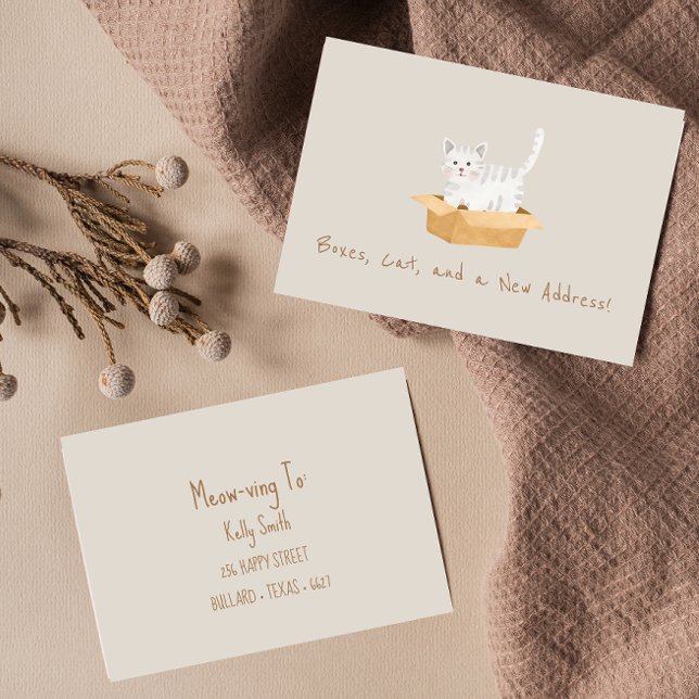 Anúncio Tales de uma nova casa (Criador carregado)