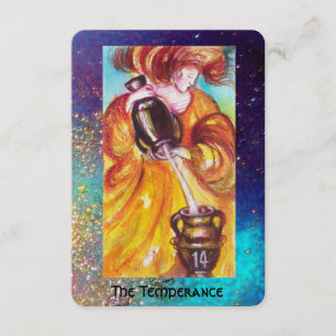 ANÚNCIO TAROTS DAS SOMBRAS PERDIDAS/MODERAÇÃO