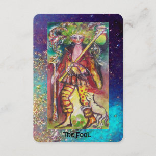 ANÚNCIO TAROTS DAS SOMBRAS PERDIDAS/TOLO