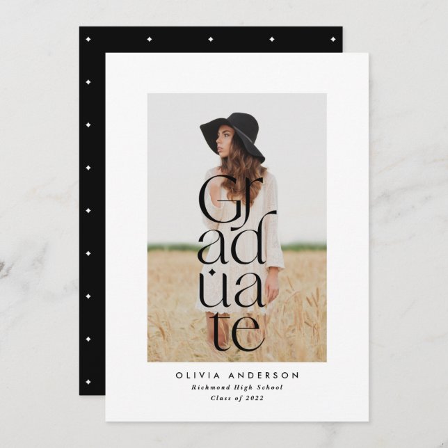 Anúncio Típica moderna, elegante na moda, foto corajosa, a (Frente/Verso)