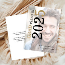 Tipografia em Negrito com Sobreposição de Fotos Gr