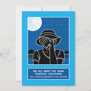 Anúncio Todos Nós Usamos A Mesma Placa 1_Flat 5"x7"