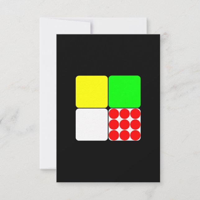 Anúncio Tour de France Jerseys 3 Black (Frente)