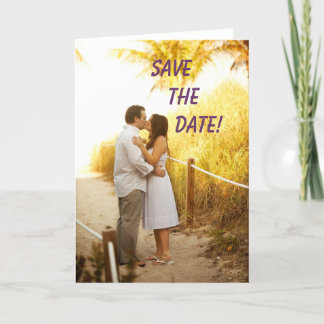 ANÚNCIO UIMG_4533 -1, SALVAR               A DATA!