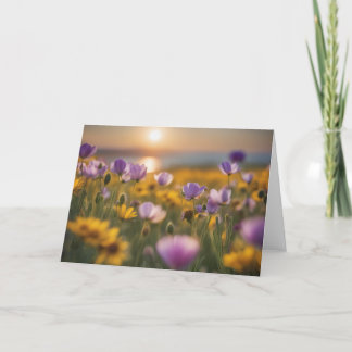 Anúncio Um dia você nunca esquecerá