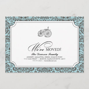 Anúncio uma bicicleta construída para dois {nós nos