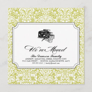 Anúncio uma bicicleta construída para dois {nós nos