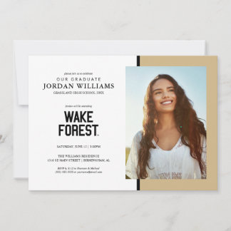 Anúncio Universidade de Florestas acordares | Floresta Aco