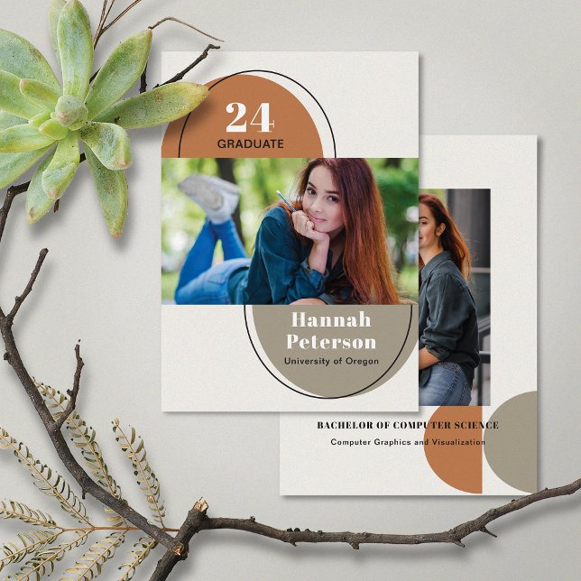 Anúncio Universidade de Fotografias Moderna 2 Pumpkin Taup (Criador carregado)