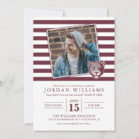 Universidade do Texas A&M - San Antonio | Jaguares