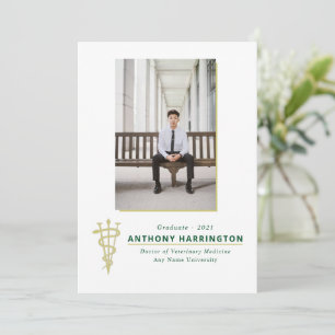 Anúncio veterinário