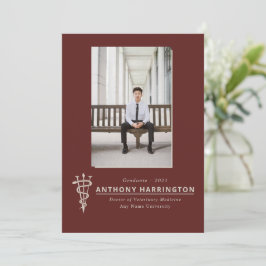 Anúncio veterinário