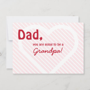 Anúncio Vovô Dia de os namorados Ultrasom Revenda de Gravi