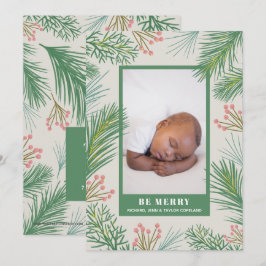 Anúncios de Foto Feriado em Berries