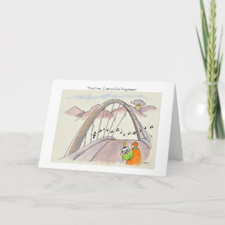 Anúncios de Graduação Engenheiro Civil