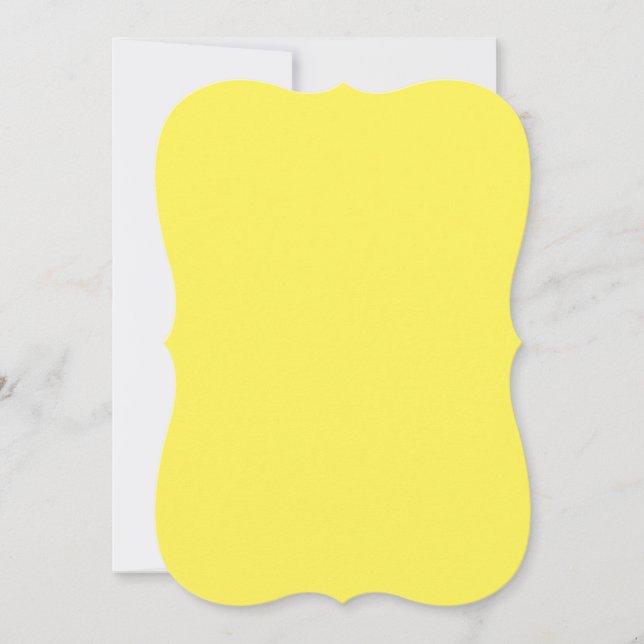 Anúncios de gravidez (Frente)