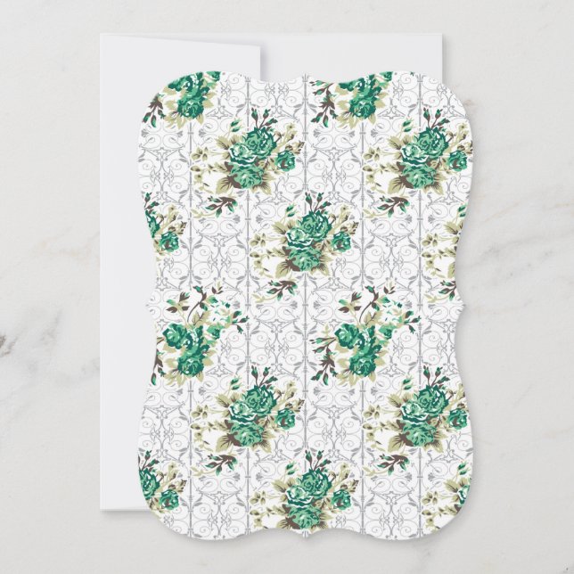 Anúncios de gravidez (Frente)