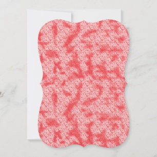 Anúncios de gravidez