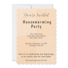 Anúncios de Movimentação e Convidados do Partido p