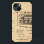 Anúncios de New York e Pensilvânia Oil<br><div class="desc">Anúncios. Por Beers,  F. W. (Frederick W); F. W. Beers & Co. (186). Publicado por ''Nova Iorque: Cervejas,  Ellis,  & Soule''.</div>