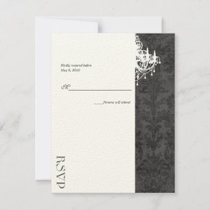 Anúncios de Resposta de Lustre