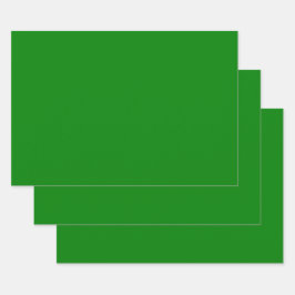 Ao (inglês) (cor sólida)