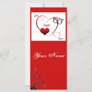 Ao vivo, riso, favorito