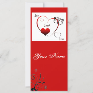 Ao vivo, riso, favorito