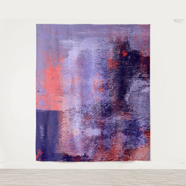 Aomori Tapeçaria (Frente)