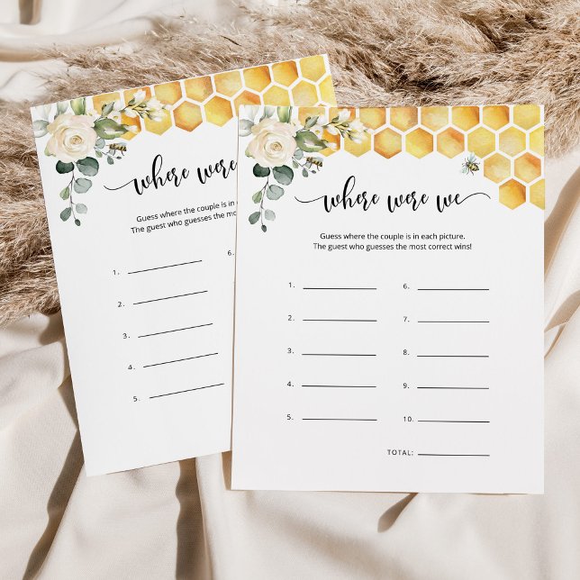 Aonde estávamos no jogo de chá de panela (Criador carregado)