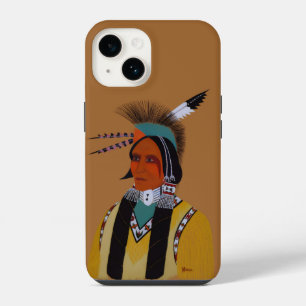 Apache Ben