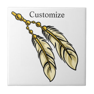 Apache Penas Thunder_Cove